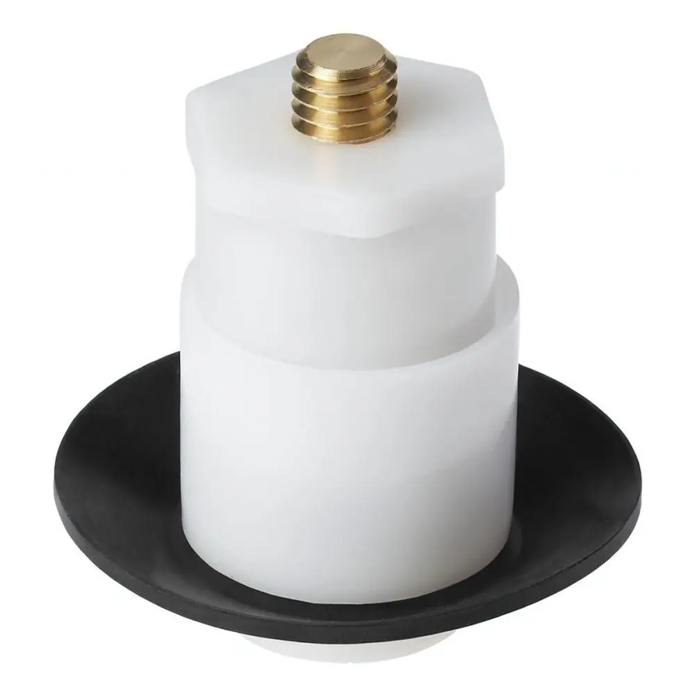 Convenient Bathtub Drain Stopper Push Button Bounce Plug Copper Core Sink Waste Filter Fit For Kohler 1068204 Tub Fitting