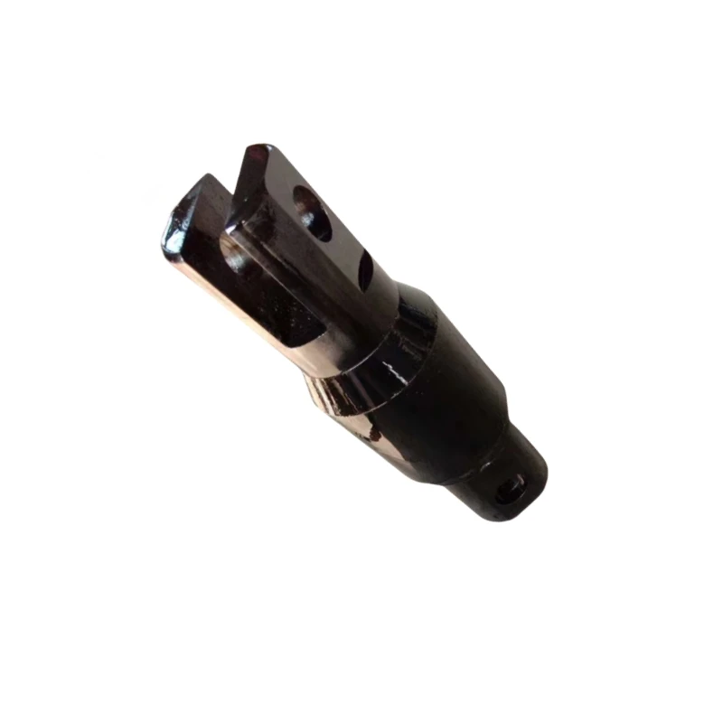 15T -150T Swivel Joint  for Piling Rigs Best Selling Kelly Piling Construction of Rotary Drilling Rig