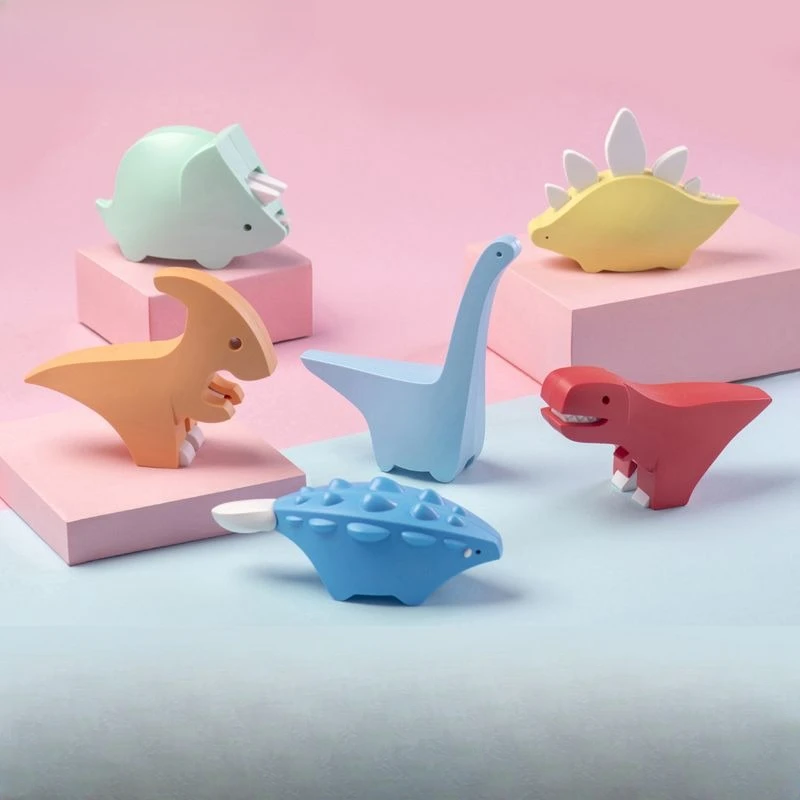 Magnetic Constructi… - image