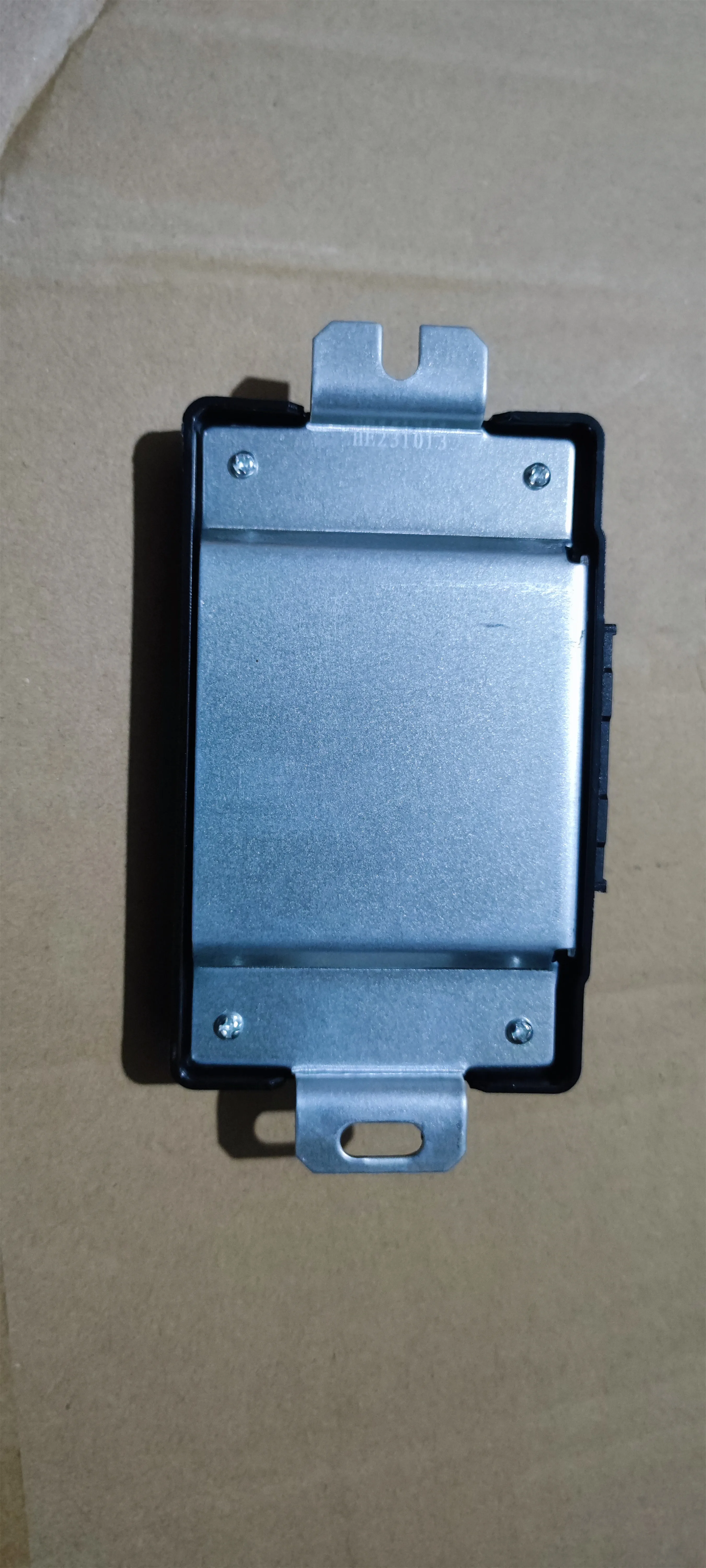 44-50-000-311-B transmission control box Dawning Jiangling Domain Tiger