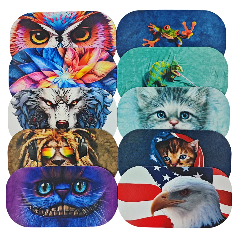 Gafas de esquí protectoras para hombre y mujer, estilo bonito, ligeras, resistentes a los arañazos y al polvo, muy elásticas