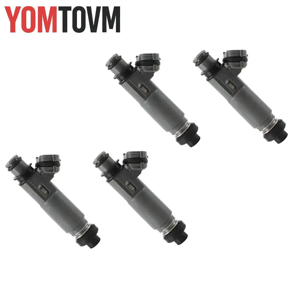 1955003110 2970024 …