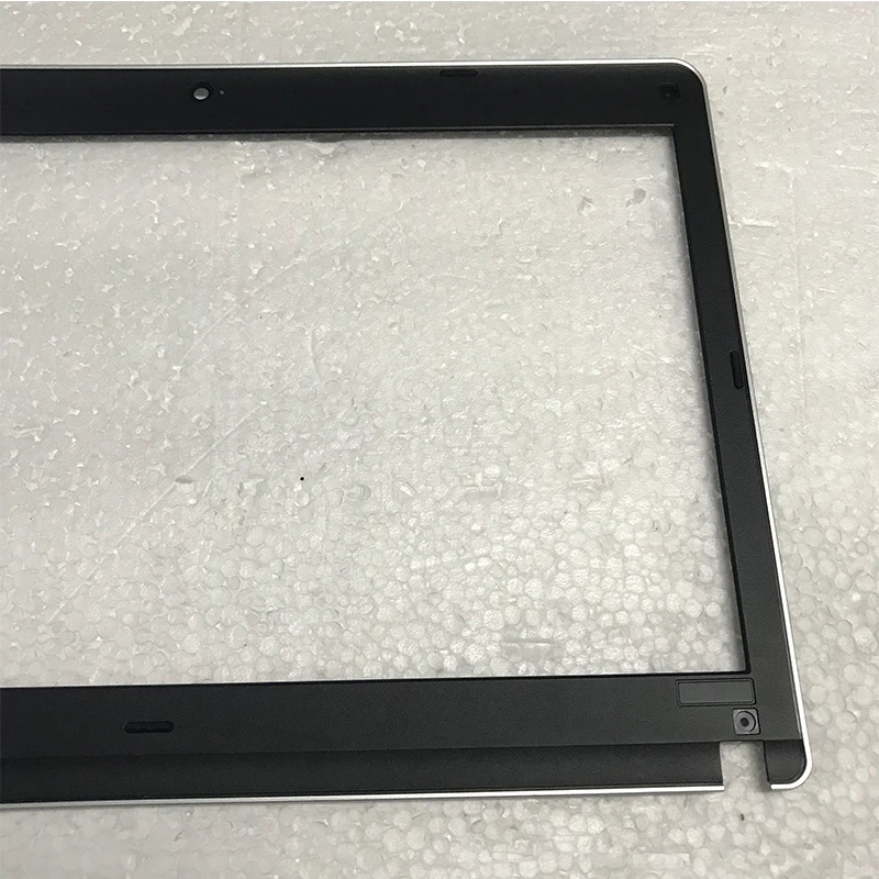 New For Lenovo  E430 E430C E435 B Shell Screen Bezel Display Surrounding LED LCD Laptop Cover Accessories AP0NU000A00