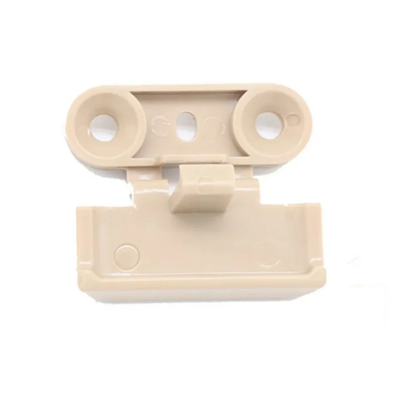 

Center Armrest Box Storage Box Hinge Bracket Hook for Geely for Emgrand EC715 2009 2010 2011 2012 2013 Brand New Interior Parts