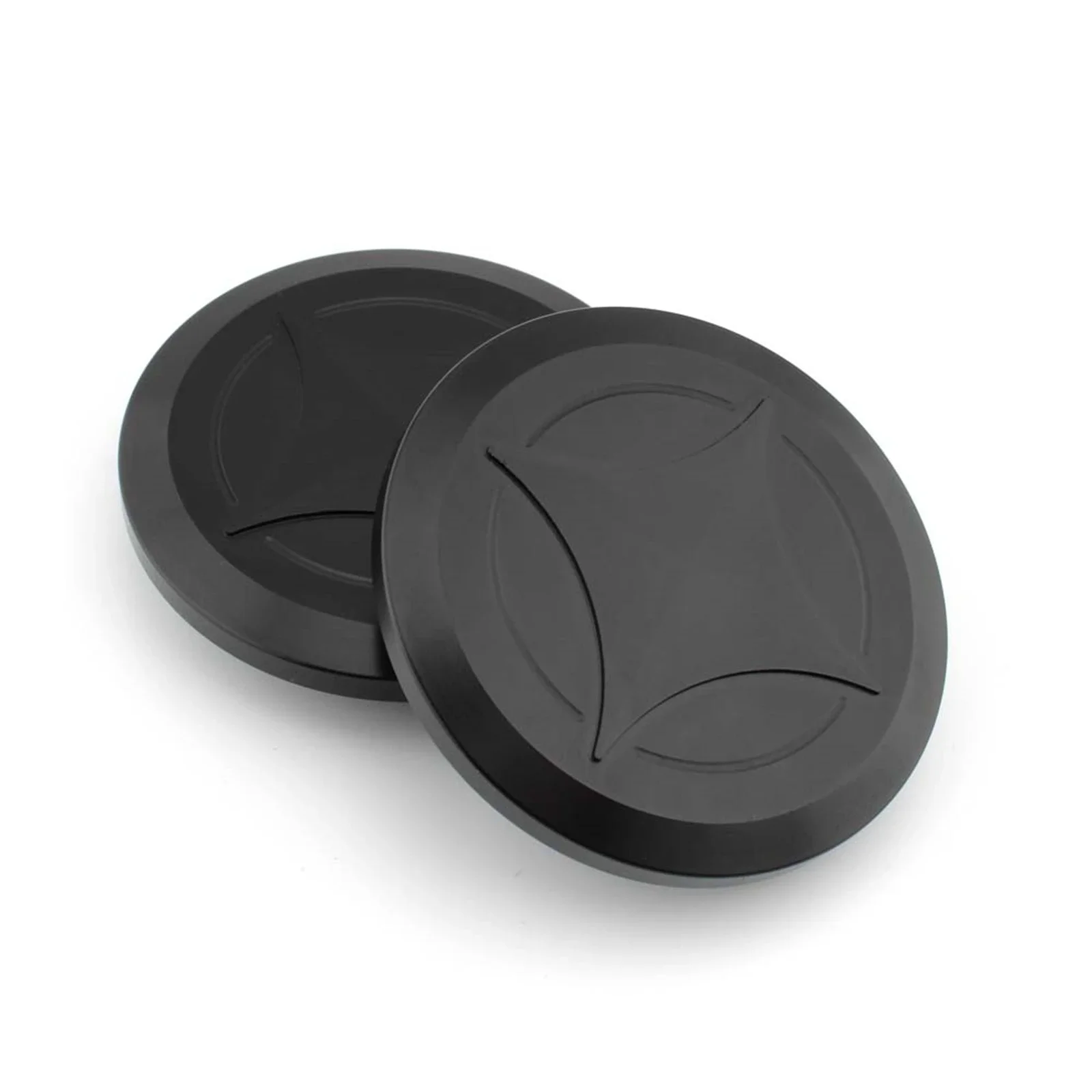 

Крышка заглушки с отверстием в раме мотоцикла для Honda GB350 NC59 CB350S CB350 GB350S GB350 GB CB 350 350S 2021+