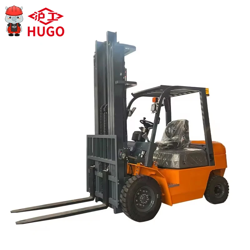 factory heavy duty engine china forklifts lifter 10 ton diesel forklift