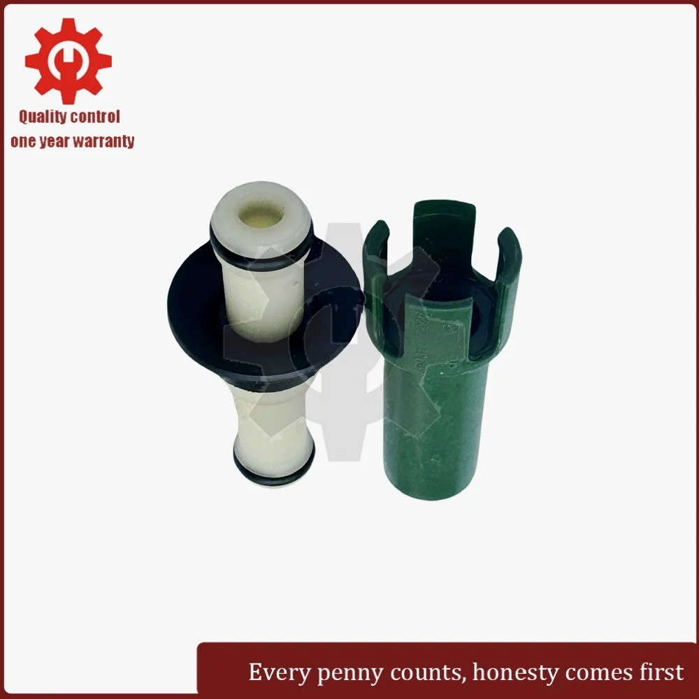 

722.9 Transmission Overflow Pipe Kit for Mercedes-Benz E-Class 3.5L V-Shaped Oil Spill Line A2222710097 A2202770047 2222710097