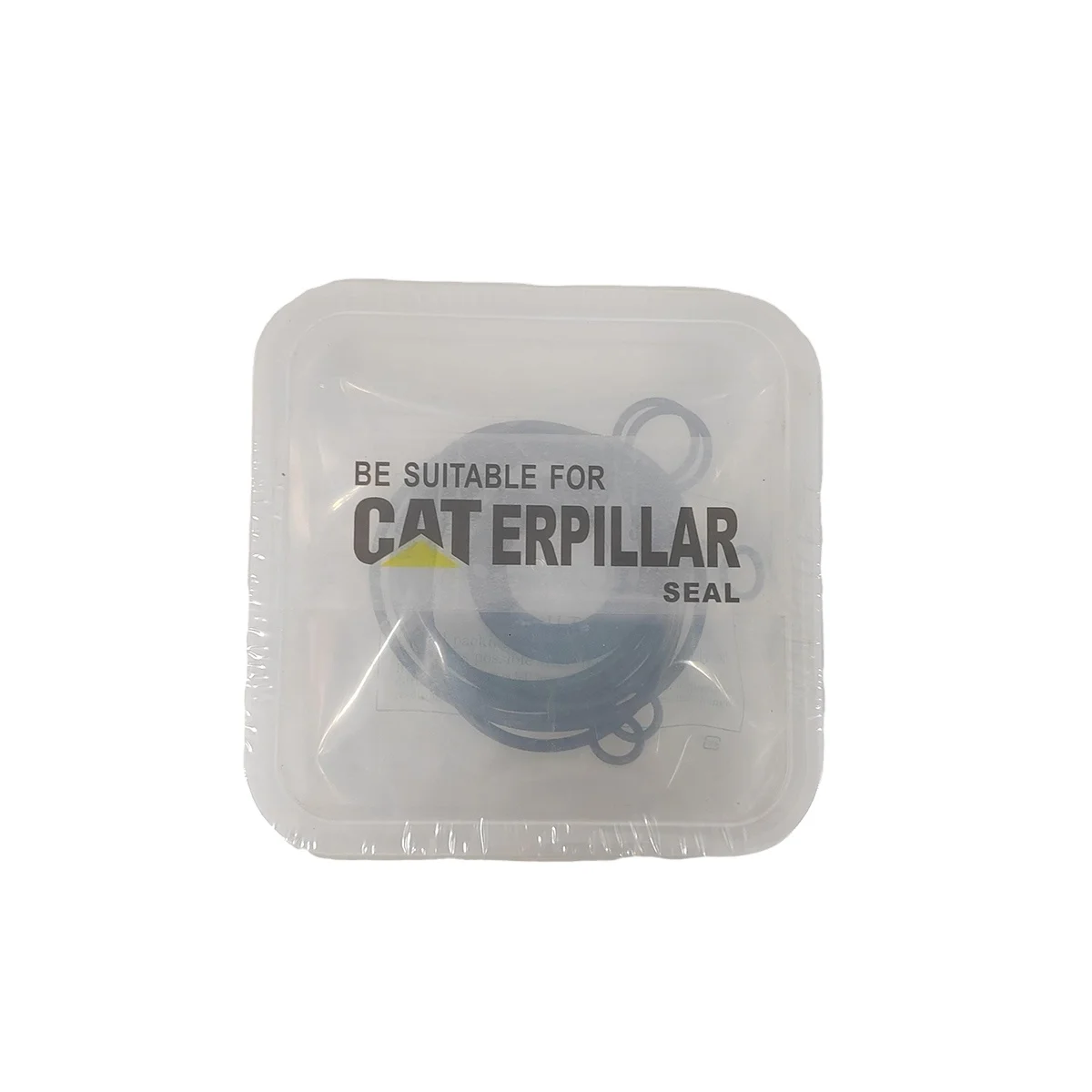 

CSJHPSS M5X80 Excavator Rotary Motor Accessories Repair Kits for Caterpillar 313D2GC 140