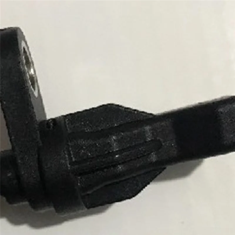 

Датчик скорости ABS, аксессуар для датчика скорости для BMW F20-F36 34526791223 3452-6791-223