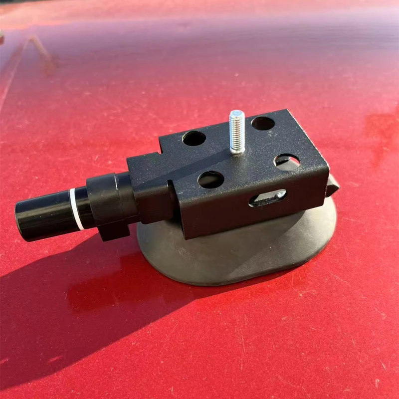 ventose-ovali-in-gomma-per-riparazione-ammaccature-auto-accessori-per-tubi-a-collo-d'oca-ventose-per-pdr