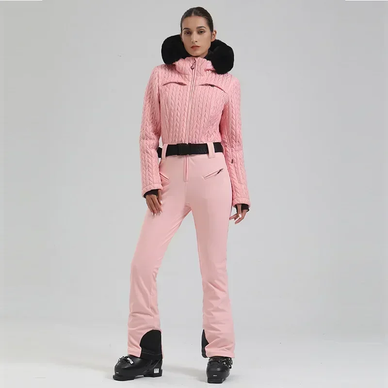 Variant: Pink