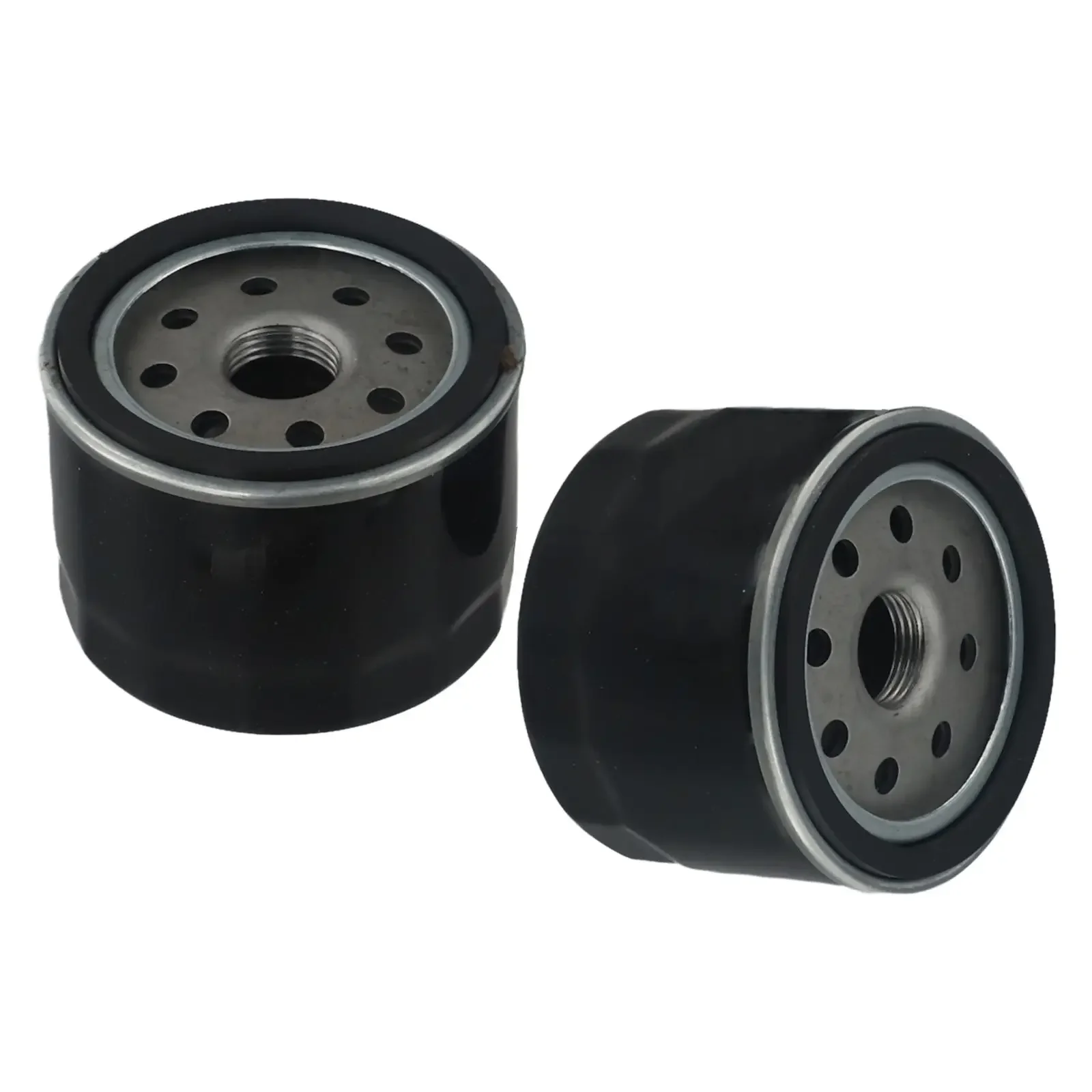

Садовые инструменты RC YC SparkPlug LA150 LA155 LA165 LA175 LX255 LA110 LA115 LA120 LX266 LX288 для газонокосилок LX173