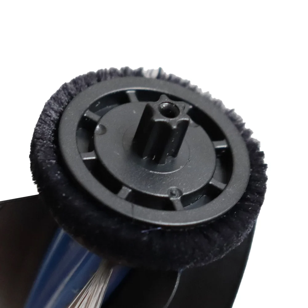 kit-di-parti-di-ricambio-per-aspirapolvere-robot-ecovacs-deebot-x9-x11-t80s-per-uso-a-secco-e-a-umido-per-la-pulizia-della-casa