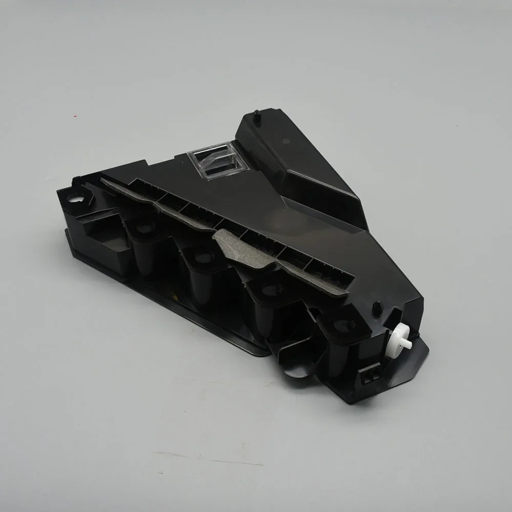 1X EL500268 خرطوشة حبر النفايات لفوجي زيروكس دوكوبرينت CM405df CM415AP CP405d ApeosPort V C3320