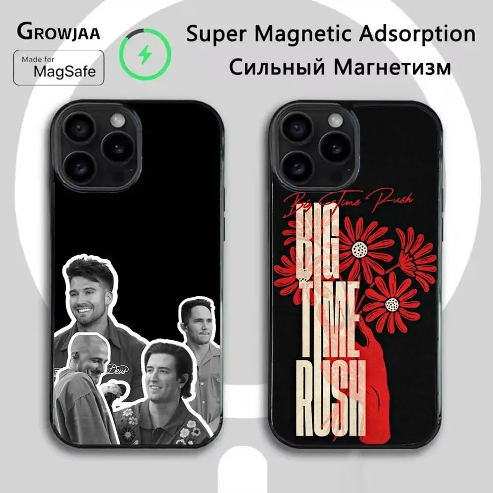 Combination Big Tim… - image