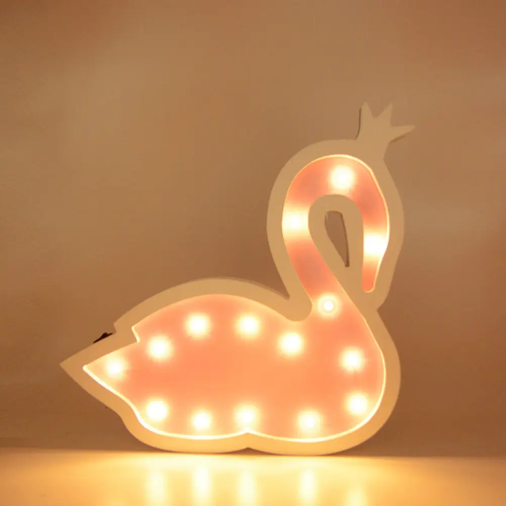 wooden-bear-night-light-battery-operated-led-lamp-with-on-off-switch-for-kids-nursery-christmas-decor