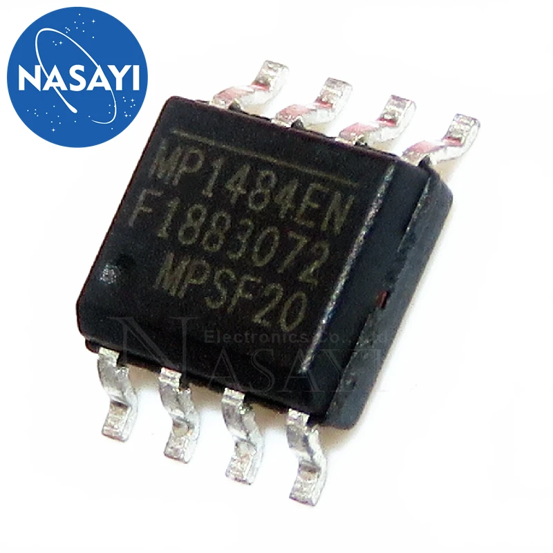 MP1430DN MP1431DS MP1432DN MP1482DS MP1484EN MP1492DS MP1542D MP1582EN MP1583DN MP1584EN