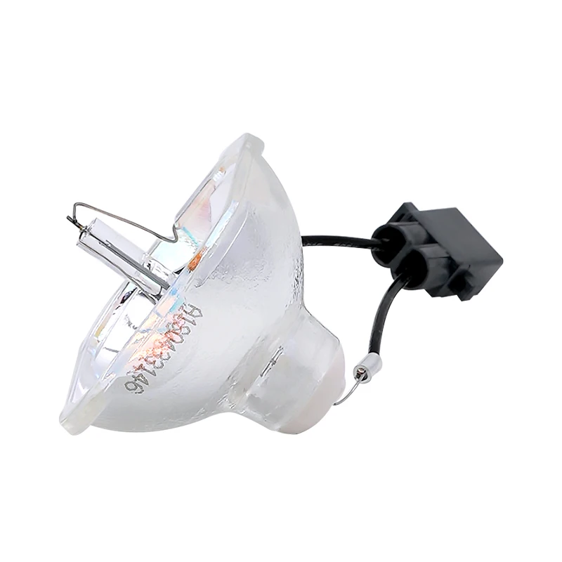 A + qualité Mailepu remplacement lampe de projecteur ampoule lampe de projecteur avec boîtier epson ELPLP50 ELPLP54 ELPLP58 ELPLP60 ELPLP67