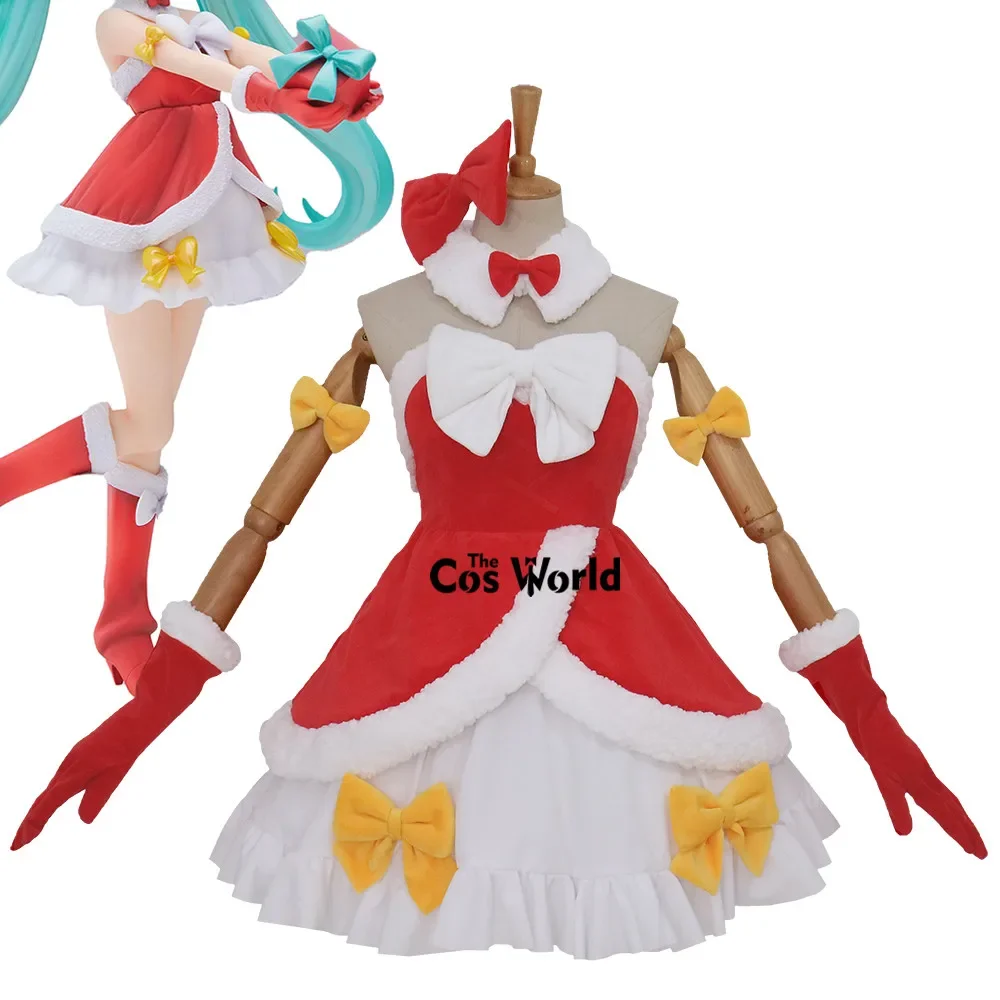 vocaloid-miku-2022-christmas-outfit-anime-cosplay-costumes