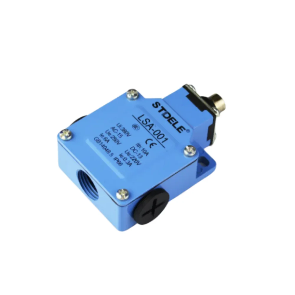 Limit switch Micro switch CSA-001 CSA-003 CSA-012 CSA-031 CSA-021 CSA-061 CSA-071 Waterproof Motion Sensor CSA-081 CSA-041