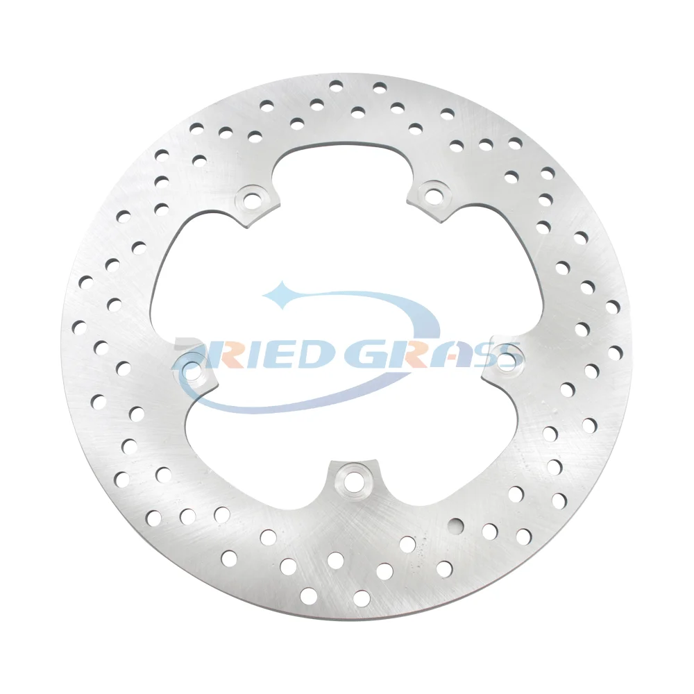 

Motorcycle front brake disc rotor for Yamaha YP400 SubKR2004 XP250R 205-2013 XP250 RA 2016 XP XMAX 250 X-MAX YP250 2014-2016