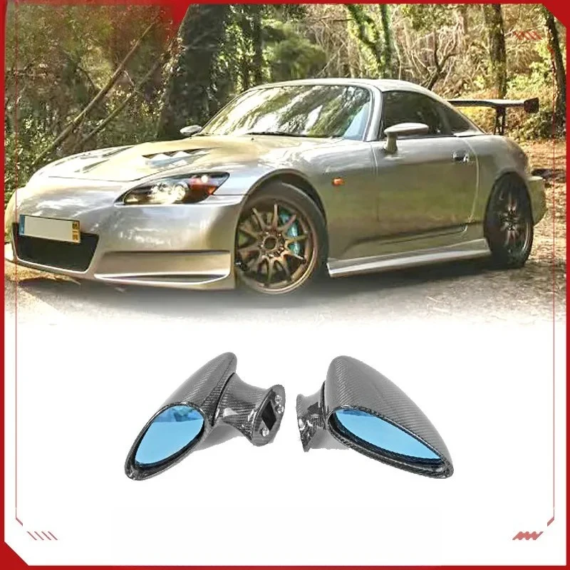 Suitable For Honda … - image