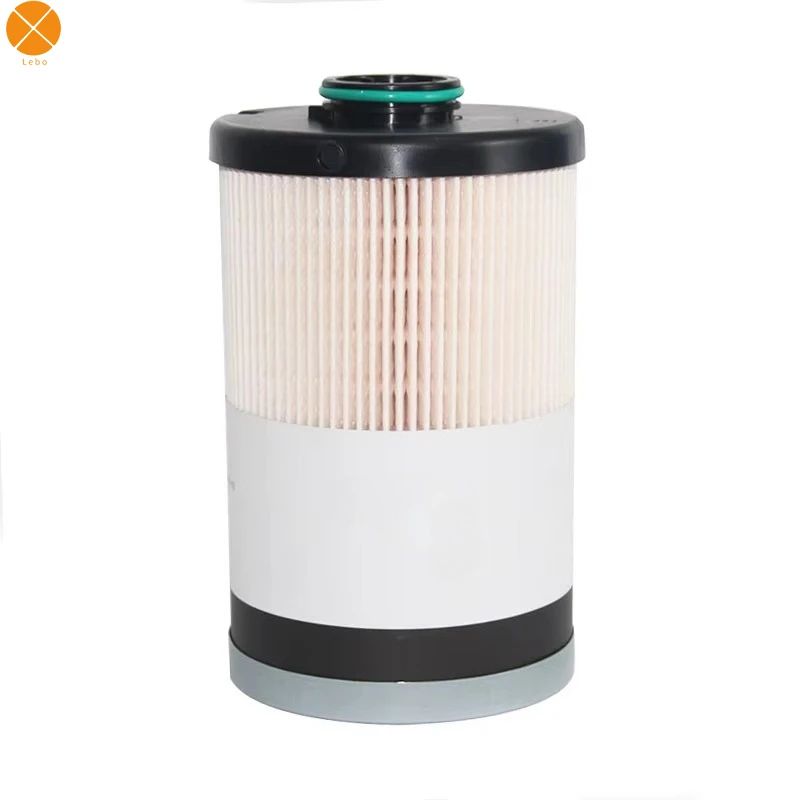 

OEM FS20194 Car Engine Parts Fuel Water Filter Separator Diesel For Fleetguard