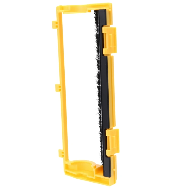 Набор аксессуаров для акулы RV700 RV720 RV750 RV755 запасные части для робота-уборочной машины