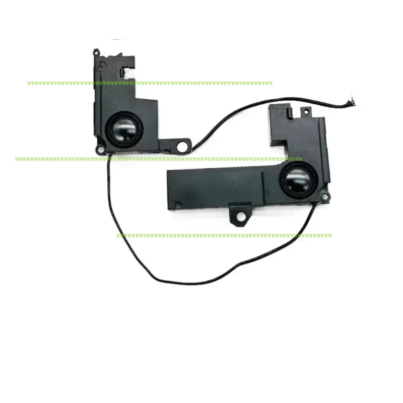 

F NEW L R set Built in Speaker for HP 15-cb 15-CB Tpn-q193 38G75SATP00