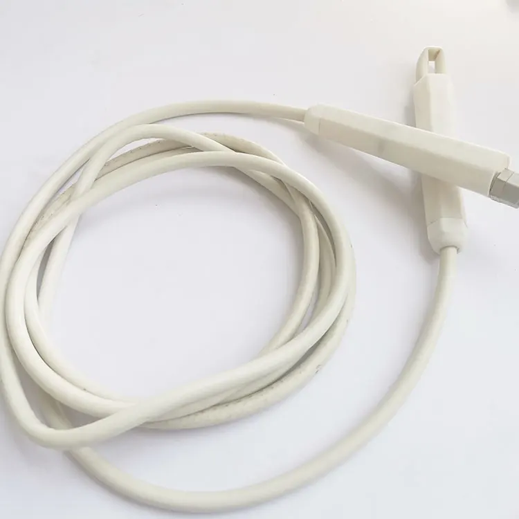 2026 Adjustable PVC Fitness Speed Jump Rope Weighted Skipping Rope Jumping Exercise Wholesale Fitness Equipmentpromote sales