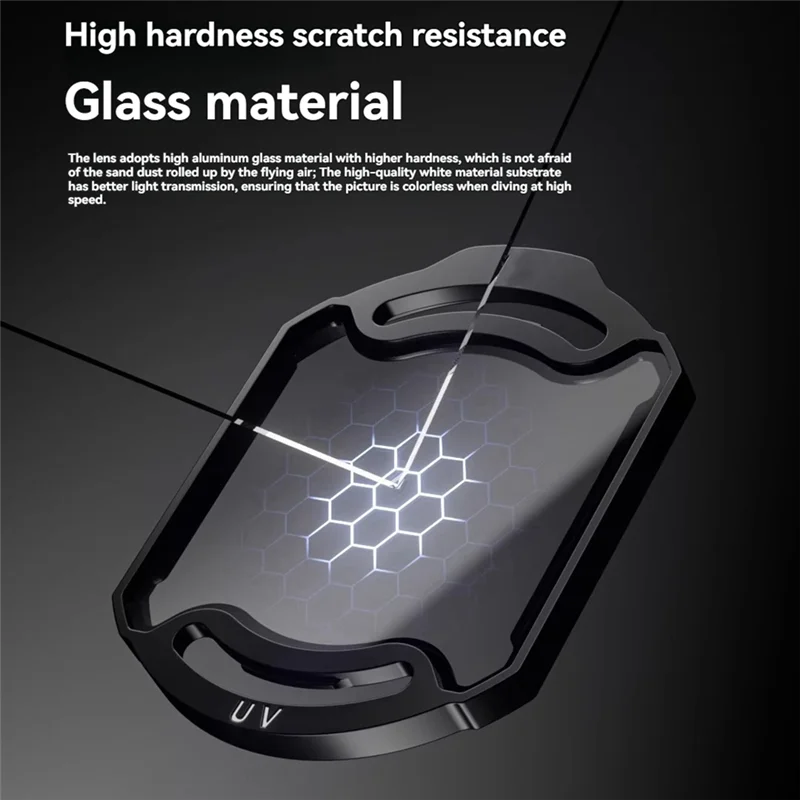 A92Z Filter Kit For… - image