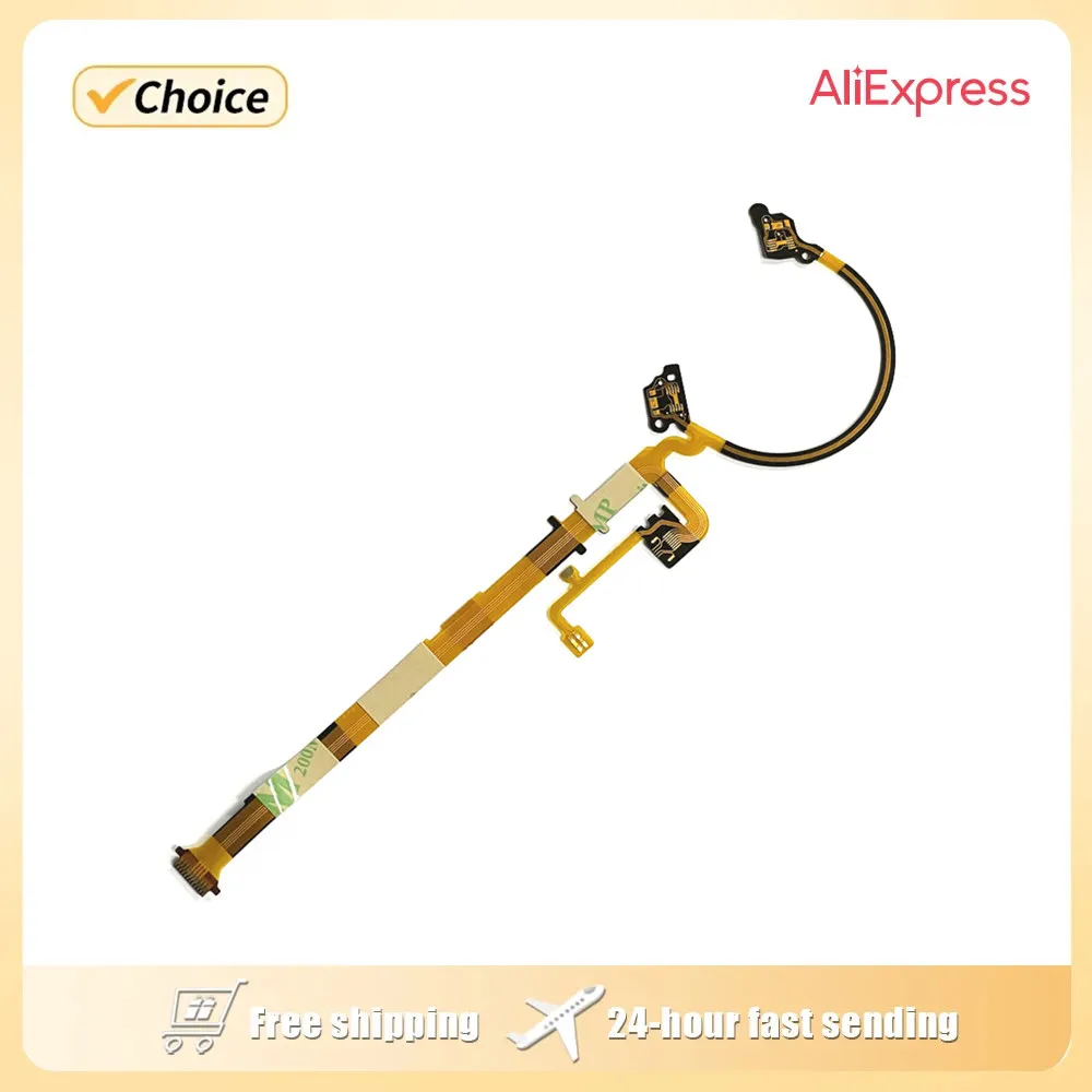 Copy New Rf 24-70 2… - image