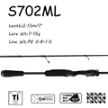 S702ML