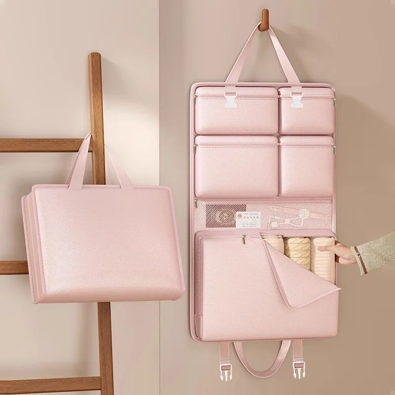 conjunto-de-7-bolsas-de-armazenamento-portateis-para-viagens-organizador-de-roupa-intima-bolsa-para-separar-calcinhas-bolsa-para-organizar-a-mala-em-viagens-de-negocios