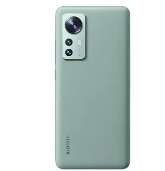 9 best sales Snapdragon 8 - №3