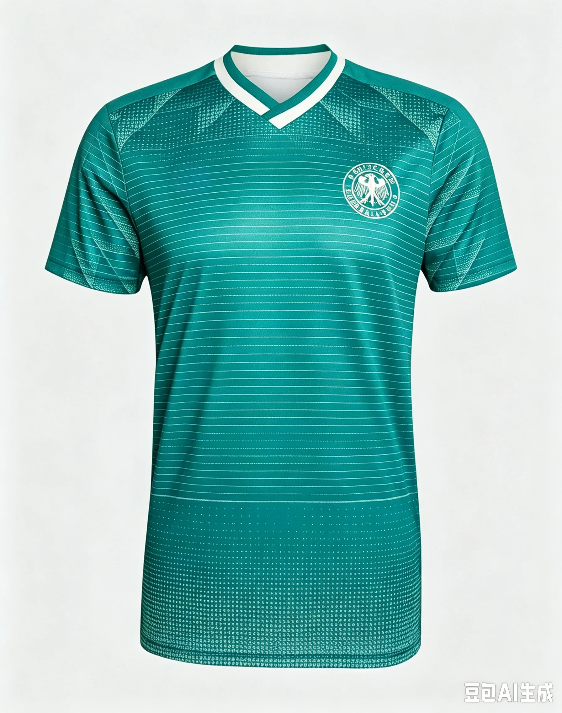 Retro 1990 Germany Away Soccer Jersey Men Short Sleeve Vintage Football Shirt Training Sport Uniform Fan Version