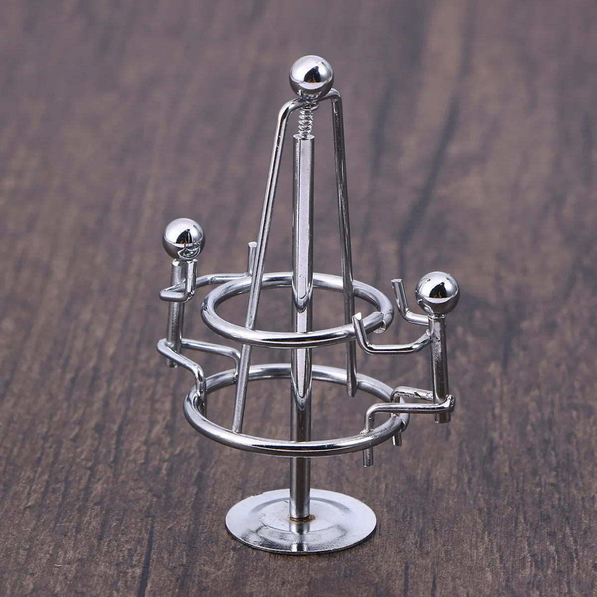 bola-de-equilibrio-metalica-para-demonstracao-decoracao-de-mesa-para-escritorio-decoracao-tematica-para-casa-presente-para-sala-de-aula-de-ciencias
