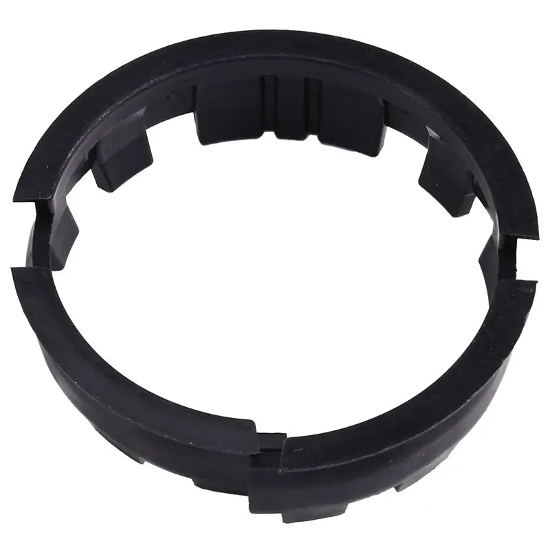 

New Steering Assembly Wear Ring Fits For Sea-Doo Helm 277001874 Replacement Part-T48C
