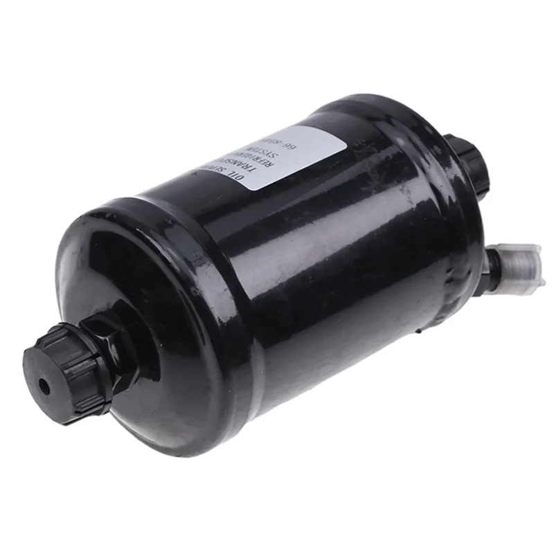 Oil Separator For T… - image
