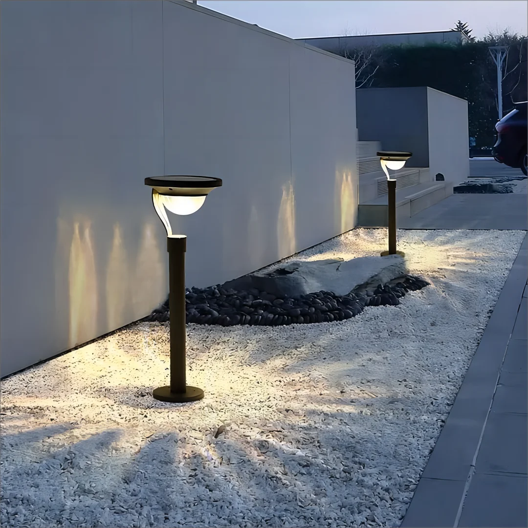 

https://www.temu.com/1pc-solar-garden-light-super-bright-solar-lawn-light-dual-purpose-white-warm-light-switch-solar-led-landsca