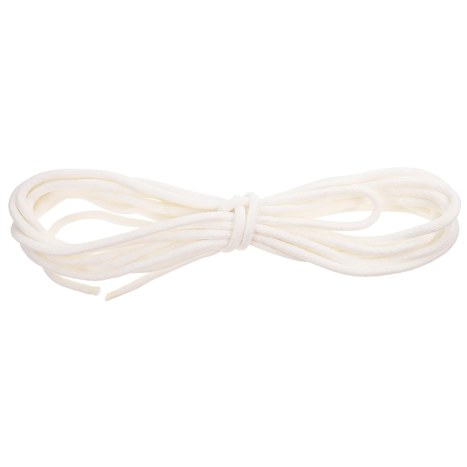 Picture 5: Automatic Watering Cotton Rope Absorbent Wick For Potted Plants Hydroponic Wicking String - Garden Irrigation Supplies