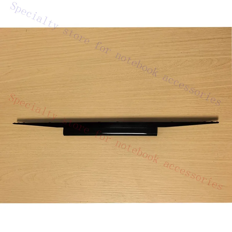 95% New Original For Lenovo Legion Y720-15IKB Laptop Black LCD Screen Hinge Cover Notebook Accessories