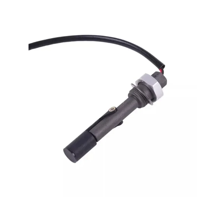 

P-Premium-418-6597 4186597 Liquid Level Switch Sensor For Caterpillar CAT 312C 315C 3508 777D 784B 784C 785B
