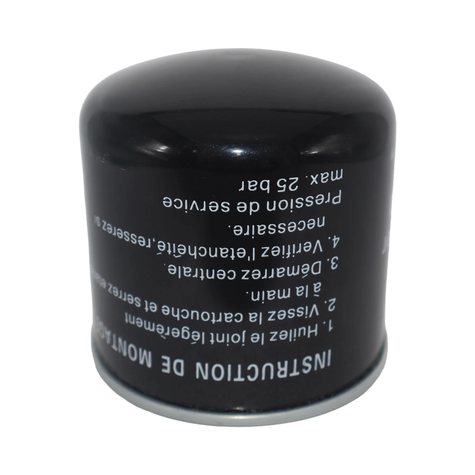 

Oil Filter 634620 634621 6.3462.0 6.3462.1 For Kaeser Air Compressor M20 M13 M17 SK15 SK21 SK24 SM10 SM12 SM15 SM9 M27E