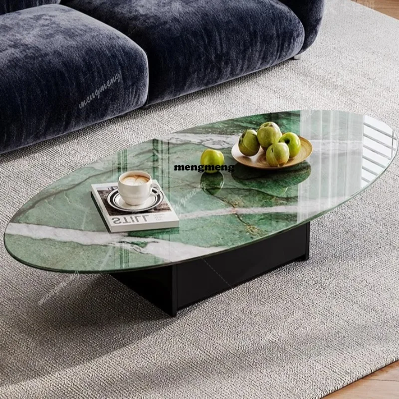 Design Clear Coffee… - image