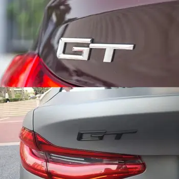 10 best sales bmw logo m3 - №4