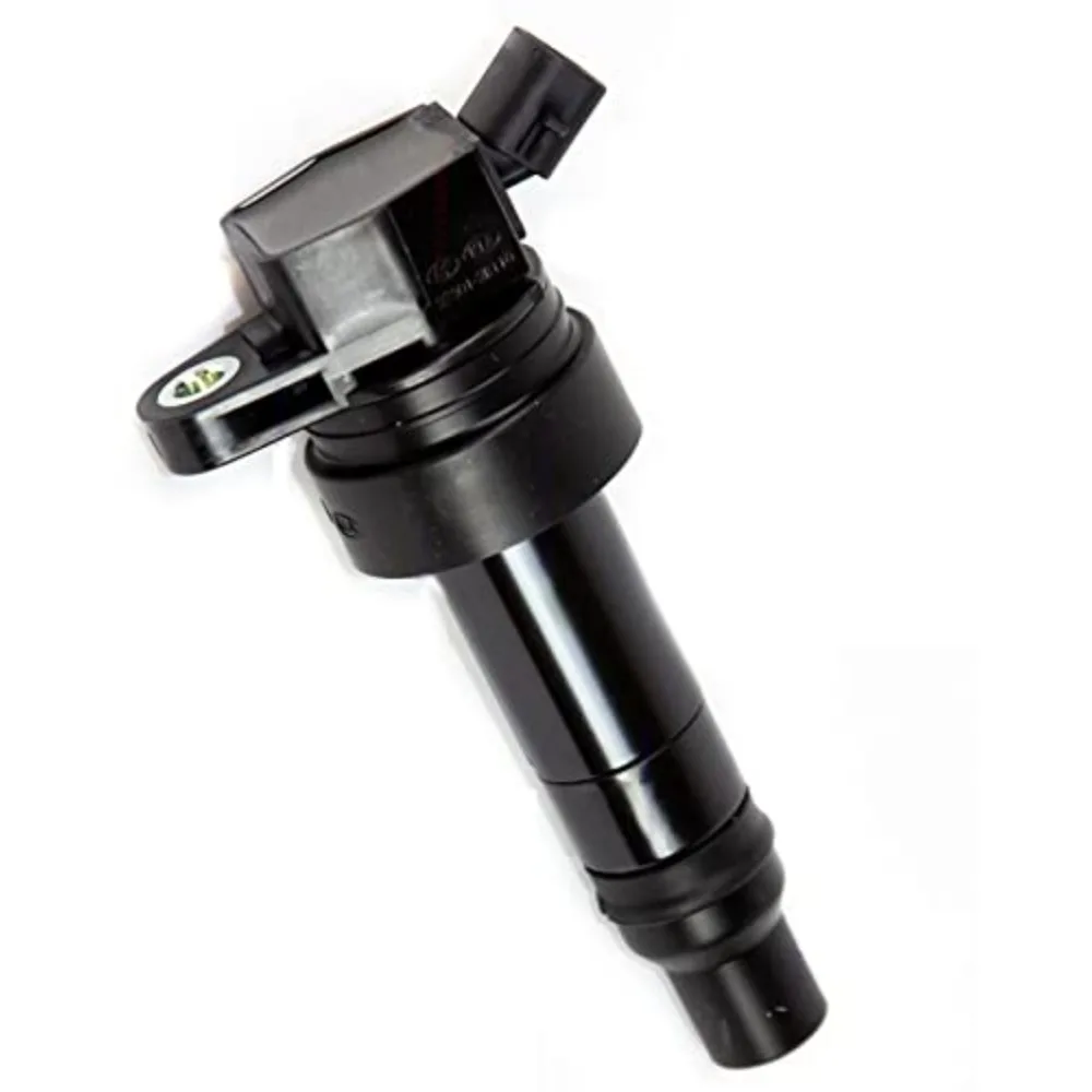 

1 шт. 27301-2B010 273012B010 катушка зажигания для Hyundai Accent Elantra GT i30 Kia Soul Rio Forte Koup Cee'D 1.6L 2010-2019