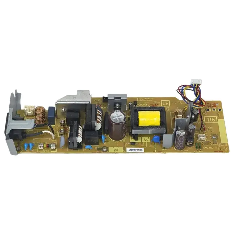 

Запасной блок питания ABFM-110V для принтеров Canon MF443, MF445, MF426, MF441, 110В, запчасти для платы питания принтера