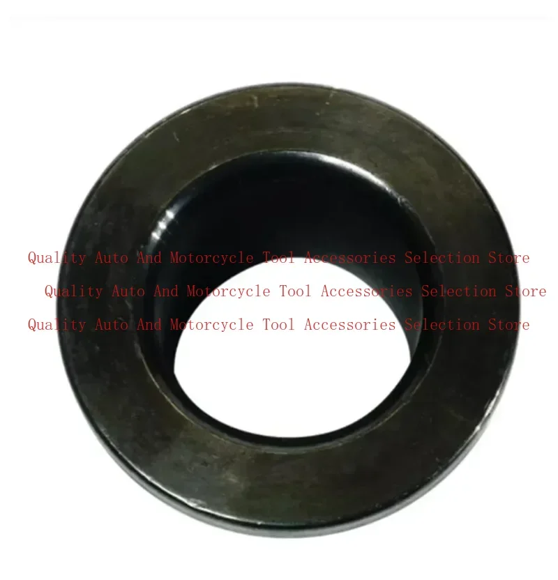 Balancer Cone #1 Adaptor 36/38/40mm Tyre Wheel Balance Machine Fixture Block Spare Parts Tire Repair Tool