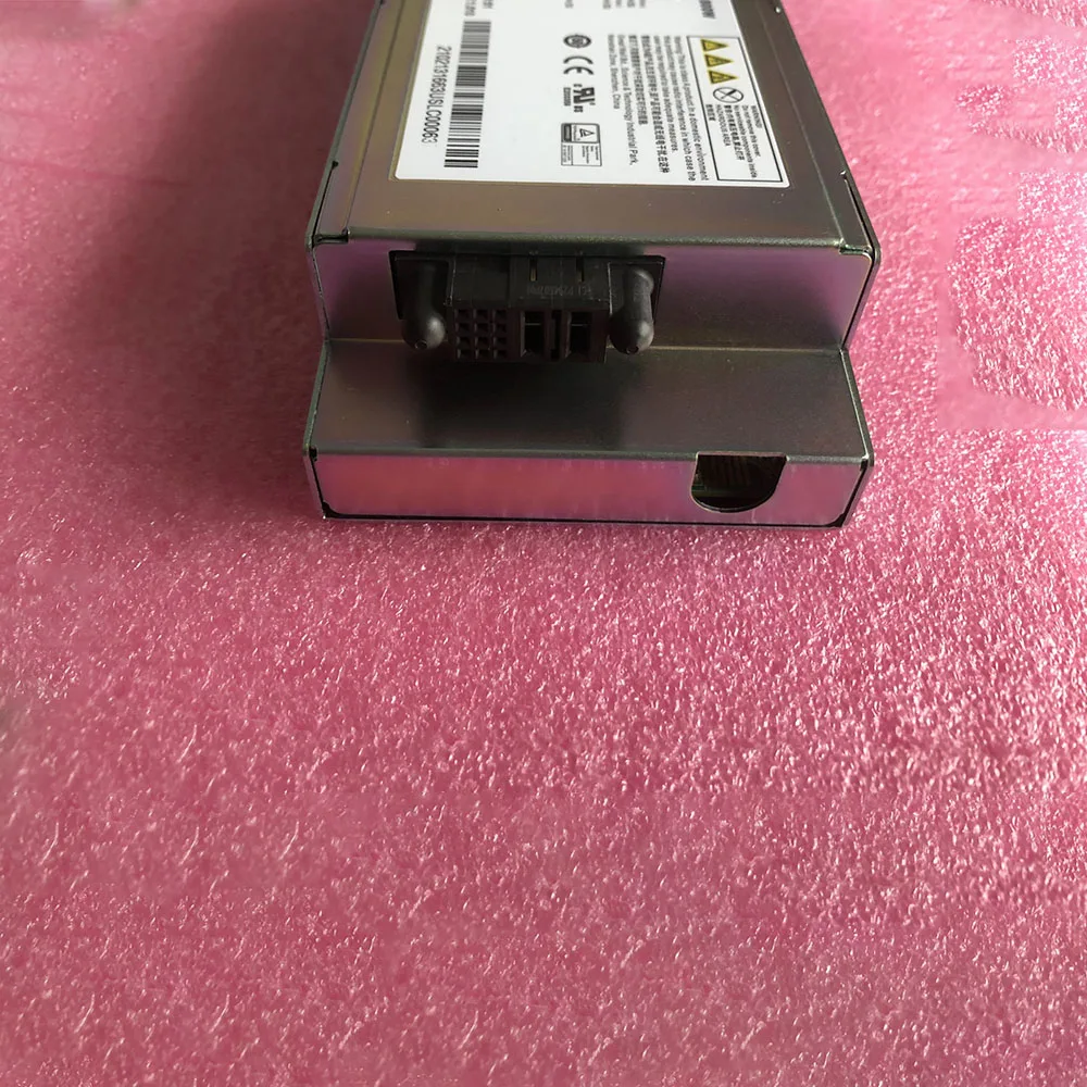 Wisselstroommodule PAC1K5S53-AL